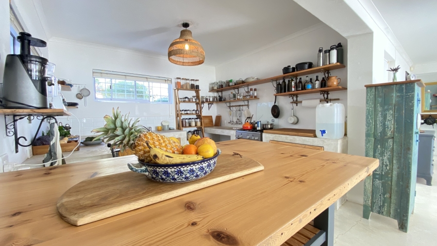 3 Bedroom Property for Sale in Murdock Valley Western Cape